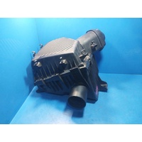 Ldv T60 Sk8c Air Cleaner