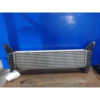 Ldv T60 Sk8c Intercooler