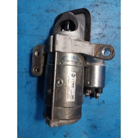 Ldv T60 Sk8c Starter Motor