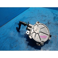 Ldv T60 Sk8c Vacuum Air Pump