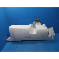 Ldv T60 Sk8c Washer Bottle