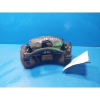 Mitsubishi Triton Ml-Mn Right Front Caliper