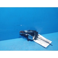 Mitsubishi Triton Lh Front/Rear Inner Door Handle
