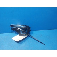 Mitsubishi Triton Lh Front/Rear Inner Door Handle
