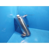 Mitsubishi Triton Ml-Mn Overflow Bottle, 07/2006-04/2015