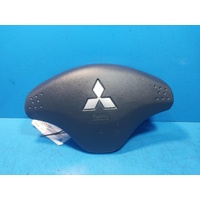 Mitsubishi Triton Ml-Mn Right Steering Wheel Airbag