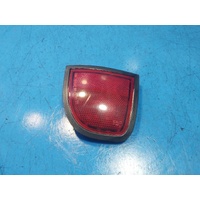 Mitsubishi Triton Ml/Mn Right Taillight