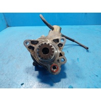 Mitsubishi Triton 4M41 3.2 Diesel Turbo Ml, Vacuum Pump