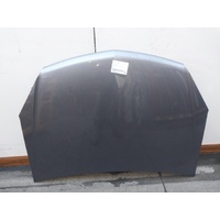 Holden Astra Ah Bonnet