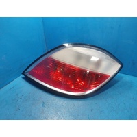 Holden Astra Ah  Right Taillight