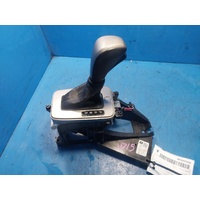 Ford Ranger Series 2 Gear Shifter