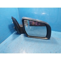 Ford Ranger Px Right Door Mirror