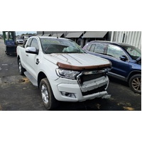Ford Ranger Px Series 2 4wd Right Front Lower Control Arm
