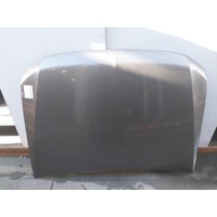 Mitsubishi Pajero Ns-Nx Bonnet
