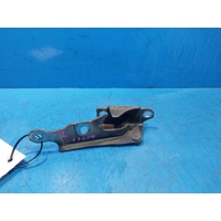 Mitsubishi Pajero Ns-Nw Left Side Bonnet Hinge