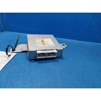 Mitsubishi Pajero Ns-Nw, Lh Side Transmission Ecu