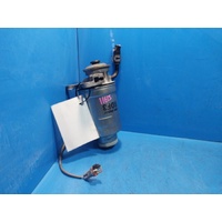Mitsubishi Pajero Ns-Nw 4M41-T Diesel Primer Pump