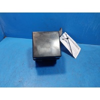 Mitsubishi Pajero Ns-Nw Engine Bay Fuse Box