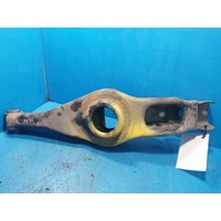 Mitsubishi Pajero Ns-Nx  Right Rear Lower Control Arm
