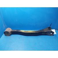 Mitsubishi Pajero Ns-Nx Right Rear Trailing Arm