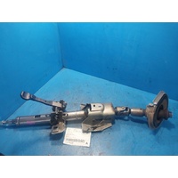 Mitsubishi Pajero Ns-Nw Steering Column