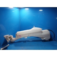 Mitsubishi Pajero Ns-Nx Washer Bottle