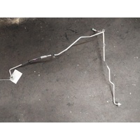 Holden Captiva Cg Air Cond Hoses