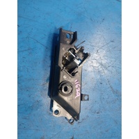 Holden Captiva Cg Left Front Inner Door Handle