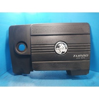 Holden Captiva Diesel 2.2 Z22d1 Turbo Cg  Engine Cover