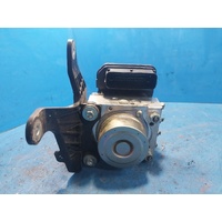 Holden Colorado Rg/Rg7  P/N 52149397 Abs Pump