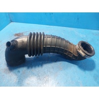 Holden Colorado Rg/Rg7 Air Cleaner Duct Hose