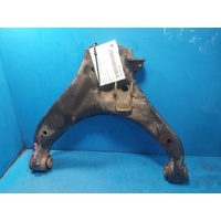 Holden Colorado Rg Left Front Lower Control Arm
