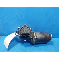 Holden Colorado Rg 4wd Transfer Case Shift Actuator