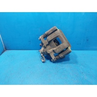 Mitsubishi Outlander  Zk-Zl Right Rear Caliper