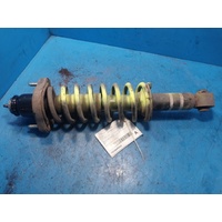 Mitsubishi Outlander Zj-Zk Right Rear Strut
