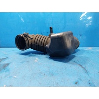 Hyundai I20 Pb  Air Cleaner Duct Hose