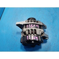 Hyundai Accent, Veloster, I20, I30, Kia Soul Alternator