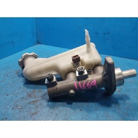 Hyundai I20 Pb Master Cylinder
