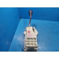 Hyundai Iload/Imax Tq 2.4 5 Spd Manual Gear Stick Shifter