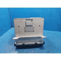 Hyundai Iload Imax Tq Radio Cd Player Bluetooth Type