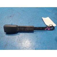 Hyundai Iload/Imax Tq Right Front Seat Belt Stalk Only