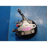 Hyundai Iload/Imax Tq Petrol 2.4 Steering Pump