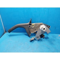 Hyundai I30 Fd Handbrake Lever
