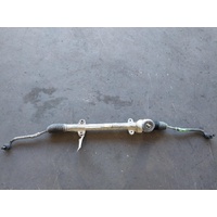 Hyundai I30 Fd  Steering Rack
