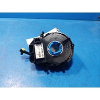 Hyundai I20 Pb Airbag Clockspring