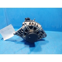 Hyundai I20 Pb Alternator