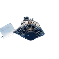 Hyundai I20 Pb Alternator