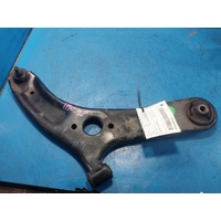 Hyundai I20 Pb  Right Front Lower Control Arm