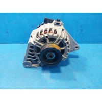 Hyundai Ix35, Sportage, Tucson Alternator
