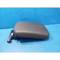 Hyundai Tucson Tl Console Lid Only